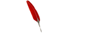 The Book Butchers: We Slaughter Your Writing
