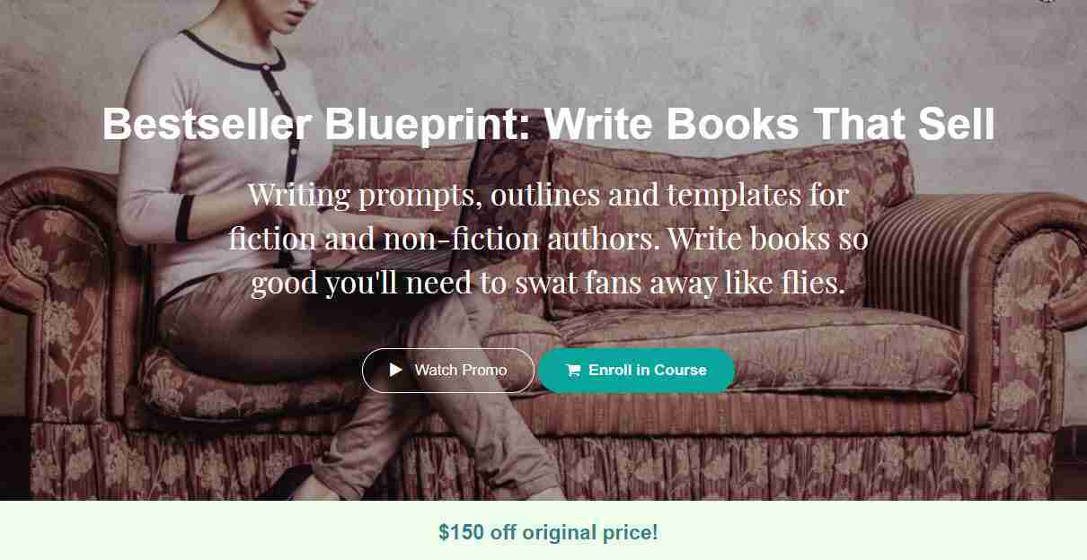 bestsellerblueprintdiscount Editing and literary services