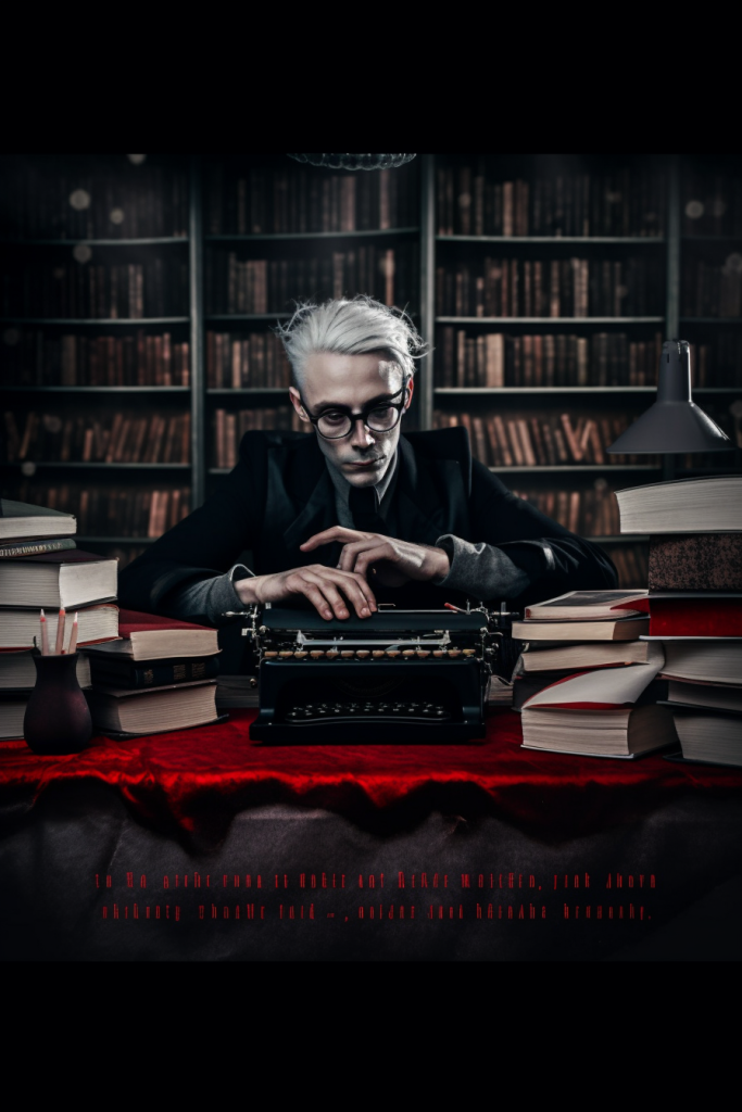 professional book editor