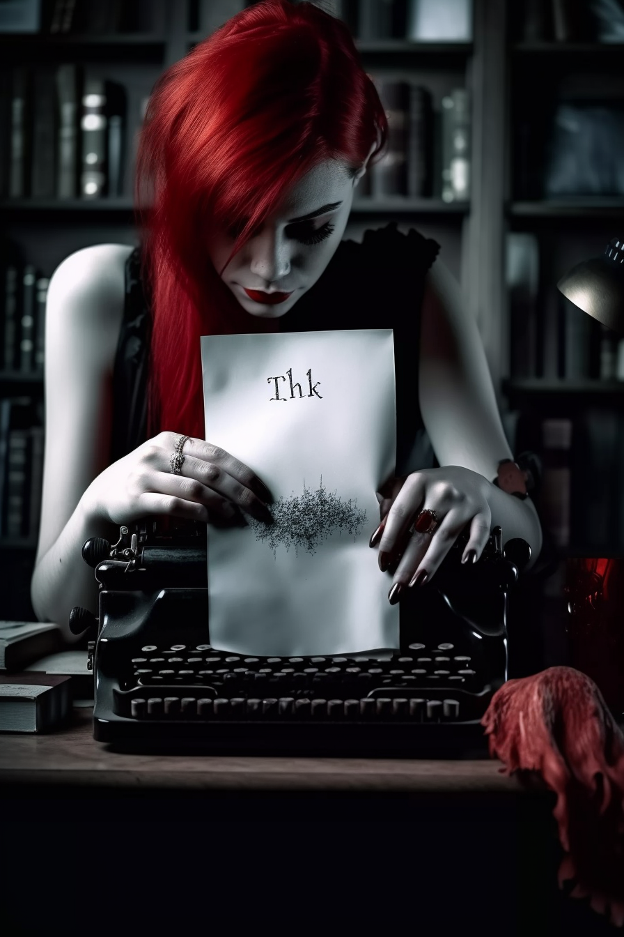 book butchers editing developmental