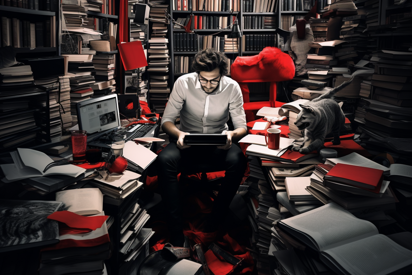 book writing contests awards