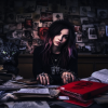 ghostwriting ghostwriter AI tools