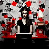 choosing a book editor